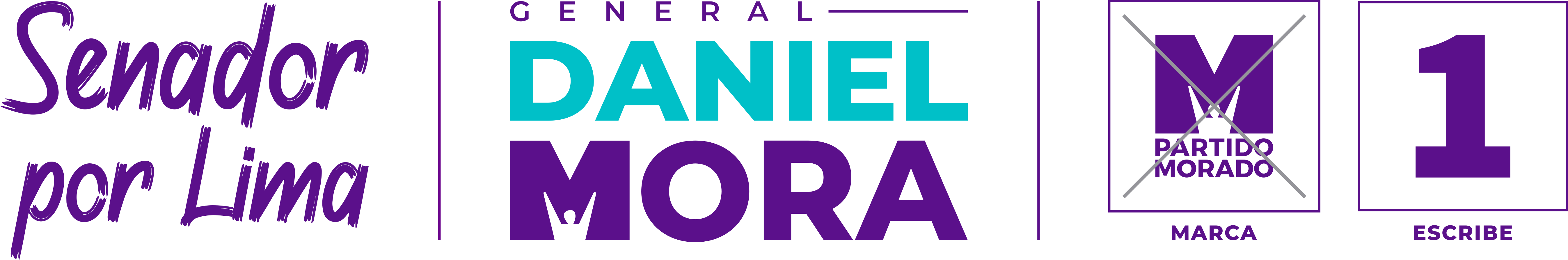 Daniel Mora